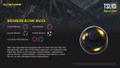 Nitecore-Signal-Endkappe-fuer-i-Generation-Lampen-NTC1-3884_2.jpg