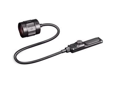 Fenix Kabelschalter AER-05 für Taschenlampe TK16 V2