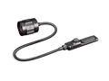 Fenix-Kabelschalter-AER-05-fuer-Taschenlampe-TK16-V2--AER-03-V2-3886_1.png