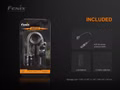 Fenix-Kabelschalter-AER-05-fuer-Taschenlampe-TK16-V2--AER-03-V2-3886.jpg Fenix-Kabelschalter-AER-05-fuer-Taschenlampe-TK16-V2--AER-03-V2-3886.jpg