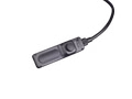 Fenix-Kabelschalter-AER-05-fuer-Taschenlampe-TK16-V2--AER-03-V2-3886.png Fenix-Kabelschalter-AER-05-fuer-Taschenlampe-TK16-V2--AER-03-V2-3886.png
