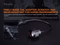 Fenix-Kabelschalter-AER-05-fuer-Taschenlampe-TK16-V2--AER-03-V2-3886_1.jpg Fenix-Kabelschalter-AER-05-fuer-Taschenlampe-TK16-V2--AER-03-V2-3886_1.jpg