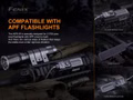 Fenix-Kabelschalter-AER-05-fuer-Taschenlampe-TK16-V2--AER-03-V2-3886_3.jpg Fenix-Kabelschalter-AER-05-fuer-Taschenlampe-TK16-V2--AER-03-V2-3886_3.jpg