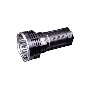 Fenix LR50R Suchscheinwerfer 12.000 Lumen 950m