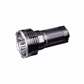 Fenix-LR50R-Suchscheinwerfer-12-000-Lumen-LR50R-3887.jpg