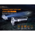 Fenix-LR50R-Suchscheinwerfer-12-000-Lumen-LR50R-3887_1.jpg