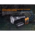 Fenix-LR50R-Suchscheinwerfer-12-000-Lumen-LR50R-3887_3.jpg