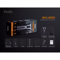 Fenix-LR50R-Suchscheinwerfer-12-000-Lumen-LR50R-3887_6.jpg
