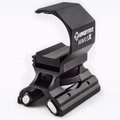 Nitecore-Magnet-Montage-GM02MH-AF-MMX03X-3895.jpg