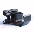 Nitecore-Magnet-Montage-GM02MH-AF-MMX03X-3895_3.jpg