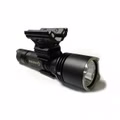 Nitecore-Magnet-Montage-GM02MH-AF-MMX03X-3895_2.jpg Nitecore-Magnet-Montage-GM02MH-AF-MMX03X-3895_2.jpg