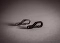 Python-Clip-schwarz-von-TEC-Accessories-Phyton-Clip-3915.jpeg