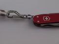 Python-Clip-von-TEC-Accessories-Phyton-Clip-3915_2.jpg