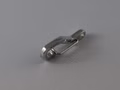 Python-Clip-von-TEC-Accessories-Phyton-Clip-3915_3.jpg