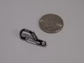 Python-Clip-von-TEC-Accessories-Phyton-Clip-3915_4.jpg