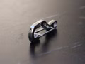 Python-Clip-von-TEC-Accessories-Phyton-Clip-3915_6.jpg