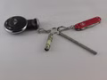 Python-Clip-von-TEC-Accessories-Phyton-Clip-3915_8.jpg