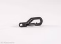 Python-Clip-schwarz-von-TEC-Accessories-Phyton-Clip-3915_1.jpeg Python-Clip-schwarz-von-TEC-Accessories-Phyton-Clip-3915_1.jpeg