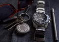 TI-Tape-Titanium-Massband-von-Tec-Accessories-Centipede-3916_4.jpeg