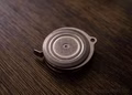 TI-Tape-Titanium-Massband-von-Tec-Accessories-Centipede-3916.jpeg TI-Tape-Titanium-Massband-von-Tec-Accessories-Centipede-3916.jpeg