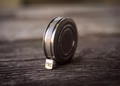 TI-Tape-Titanium-Massband-von-Tec-Accessories-Centipede-3916_8.jpeg TI-Tape-Titanium-Massband-von-Tec-Accessories-Centipede-3916_8.jpeg