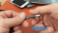 inCharge-X-das-Schweizer-Messer-unter-den-Ladekabeln-inChargeX-3926.GIF
