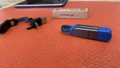 inCharge-X-das-Schweizer-Messer-unter-den-Ladekabeln-inChargeX-3926.jpeg inCharge-X-das-Schweizer-Messer-unter-den-Ladekabeln-inChargeX-3926.jpeg
