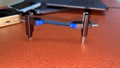 inCharge-X-das-Schweizer-Messer-unter-den-Ladekabeln-inChargeX-3926_1.jpeg inCharge-X-das-Schweizer-Messer-unter-den-Ladekabeln-inChargeX-3926_1.jpeg