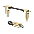 inCharge-X-das-Schweizer-Messer-unter-den-Ladekabeln-inChargeX-3926_1.png inCharge-X-das-Schweizer-Messer-unter-den-Ladekabeln-inChargeX-3926_1.png