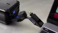 inCharge-X-das-Schweizer-Messer-unter-den-Ladekabeln-inChargeX-3926_2.jpeg inCharge-X-das-Schweizer-Messer-unter-den-Ladekabeln-inChargeX-3926_2.jpeg
