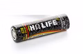 HOHM-LIFE4-3015mAh-22-1A-18650-Akku-1-Stk--IMR18650-3930_1.png