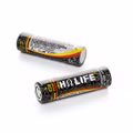 Hohm-LIFE4-IMR18650-3930.jpeg