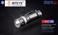Niteye-Jet-RRT01-NEW-2020-XP-L-LED-Raptor-Tactical-mit-stufenlosen-Drehring-950-Lumen-RRT01CW-3945_1.jpg