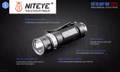 Niteye-Jet-RRT01-NEW-2020-XP-L-LED-Raptor-Tactical-mit-stufenlosen-Drehring-950-Lumen-RRT01CW-3945_10.jpg