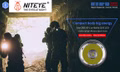 Niteye-Jet-RRT01-NEW-2020-XP-L-LED-Raptor-Tactical-mit-stufenlosen-Drehring-950-Lumen-RRT01CW-3945_2.jpg