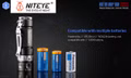 Niteye-Jet-RRT01-NEW-2020-XP-L-LED-Raptor-Tactical-mit-stufenlosen-Drehring-950-Lumen-RRT01CW-3945_6.jpg