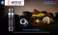 Niteye-Jet-RRT01-NEW-2020-XP-L-LED-Raptor-Tactical-mit-stufenlosen-Drehring-950-Lumen-RRT01CW-3945_7.jpg