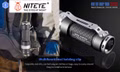 Niteye-Jet-RRT01-NEW-2020-XP-L-LED-Raptor-Tactical-mit-stufenlosen-Drehring-950-Lumen-RRT01CW-3945_8.jpg