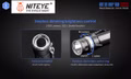 Niteye-Jet-RRT01-NEW-2020-XP-L-LED-Raptor-Tactical-mit-stufenlosen-Drehring-950-Lumen-RRT01CW-3945_3.jpg Niteye-Jet-RRT01-NEW-2020-XP-L-LED-Raptor-Tactical-mit-stufenlosen-Drehring-950-Lumen-RRT01CW-3945_3.jpg