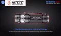 Niteye-Jet-RRT01-NEW-2020-XP-L-LED-Raptor-Tactical-mit-stufenlosen-Drehring-950-Lumen-RRT01CW-3945_9.jpg Niteye-Jet-RRT01-NEW-2020-XP-L-LED-Raptor-Tactical-mit-stufenlosen-Drehring-950-Lumen-RRT01CW-3945_9.jpg