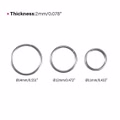 MecArmy-CH8-EDC-Titan-Split-Ringe-Satz-18-Stueck-MA-CH8-3961_1.jpeg MecArmy-CH8-EDC-Titan-Split-Ringe-Satz-18-Stueck-MA-CH8-3961_1.jpeg
