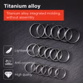 MecArmy-CH8-EDC-Titan-Split-Ringe-Satz-18-Stueck-MA-CH8-3961_2.jpeg MecArmy-CH8-EDC-Titan-Split-Ringe-Satz-18-Stueck-MA-CH8-3961_2.jpeg