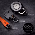 MecArmy-CH8-EDC-Titan-Split-Ringe-Satz-18-Stueck-MA-CH8-3961_3.jpeg MecArmy-CH8-EDC-Titan-Split-Ringe-Satz-18-Stueck-MA-CH8-3961_3.jpeg
