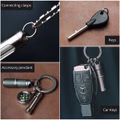 MecArmy-CH8-EDC-Titan-Split-Ringe-Satz-18-Stueck-MA-CH8-3961_4.jpeg MecArmy-CH8-EDC-Titan-Split-Ringe-Satz-18-Stueck-MA-CH8-3961_4.jpeg