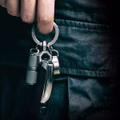 MecArmy-CH8-EDC-Titan-Split-Ringe-Satz-18-Stueck-MA-CH8-3961_6.jpeg MecArmy-CH8-EDC-Titan-Split-Ringe-Satz-18-Stueck-MA-CH8-3961_6.jpeg