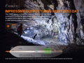 Fenix-LR50R-Suchscheinwerfer-12-000-Lumen-950m-LR80R-3967_1.jpeg