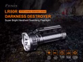 Fenix-LR50R-Suchscheinwerfer-12-000-Lumen-950m-LR80R-3967.jpeg Fenix-LR50R-Suchscheinwerfer-12-000-Lumen-950m-LR80R-3967.jpeg