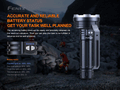 Fenix-LR80R-Suchscheinwerfer-18-000-Lumen-1130m-LR80R-3967.gif Fenix-LR80R-Suchscheinwerfer-18-000-Lumen-1130m-LR80R-3967.gif