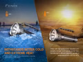 Fenix-LR80R-Suchscheinwerfer-18-000-Lumen-1130m-LR80R-3967.jpeg Fenix-LR80R-Suchscheinwerfer-18-000-Lumen-1130m-LR80R-3967.jpeg