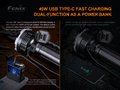 Fenix-LR80R-Suchscheinwerfer-18-000-Lumen-1130m-LR80R-3967_1.gif Fenix-LR80R-Suchscheinwerfer-18-000-Lumen-1130m-LR80R-3967_1.gif